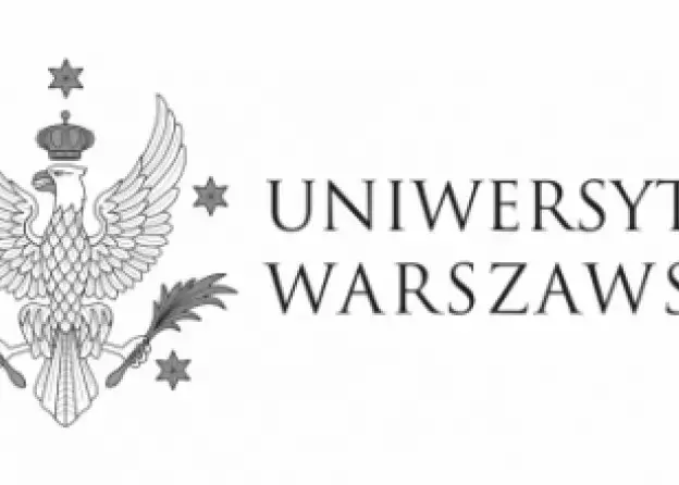 Warsztaty historii XIX wieku dla studentów