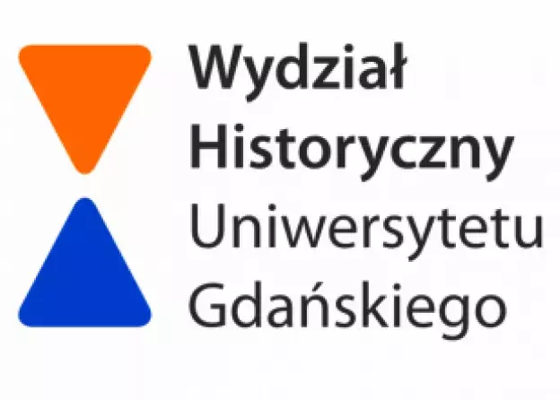 Komunikat dotyczący szczepień