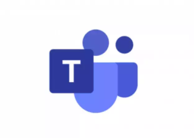 Szkolenia dla studentów z MS Teams