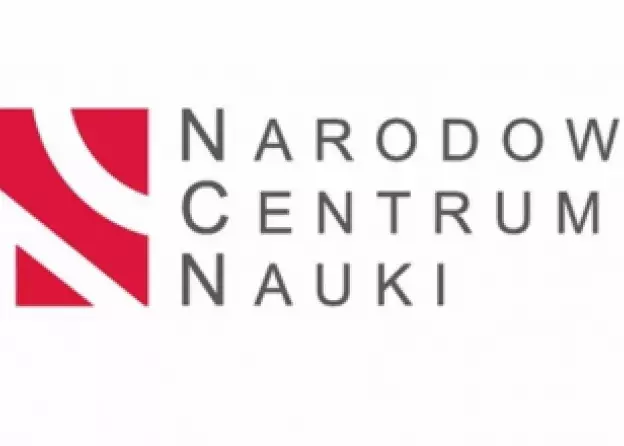 Prof. Czerniak i dr Kucewicz laureatami konkursów NCN
