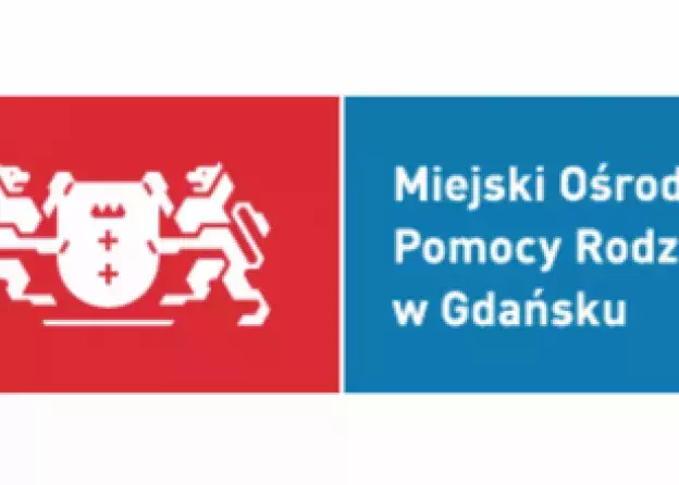 Poszukiwany wolontariusz do zebrania "oral history"!