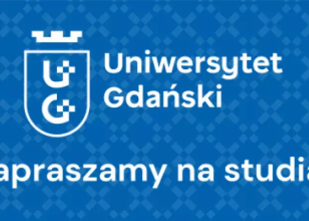 Rekrutacja 2020/2021 na Wydziale Historycznym trwa!