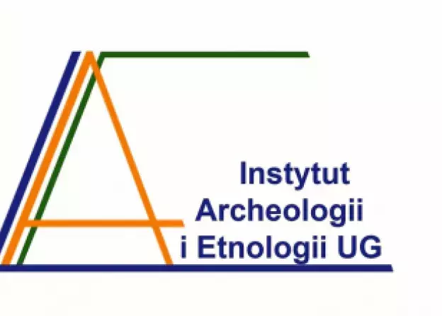 Konkurs o nagrodę dla autora najlepszej pracy magisterskiej obronionej w Instytucie Archeologii i…