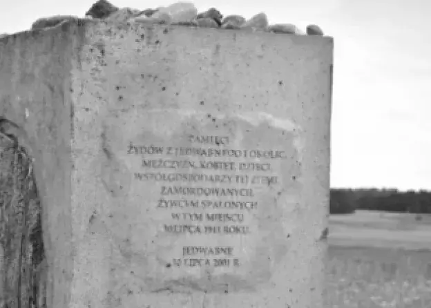 Prof. Grzegorz Berendt gościem audycji "Co za Historia" w Radiu Gdańsk