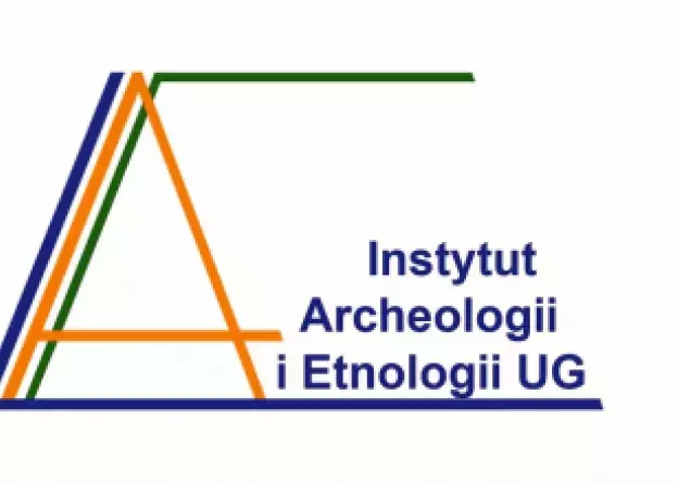 Archeologia na UG z pozytywną oceną Prezydium Polskiej Komisji Akredytacji