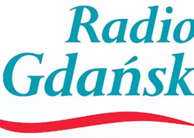 Prof. Grzegorz Berendt gościem audycji "Co za Historia" w Radiu Gdańsk
