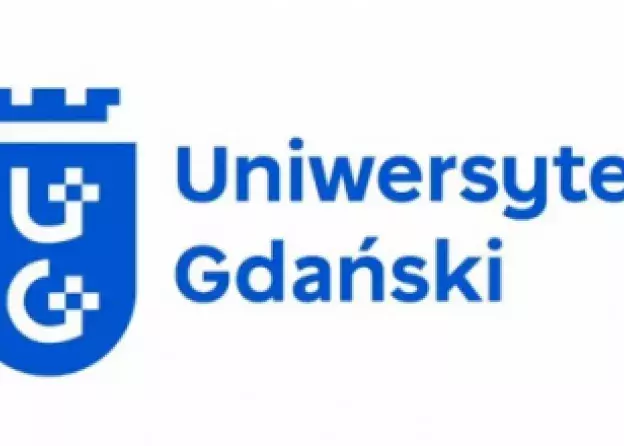 Kurs języka angielskiego dla pracowników UG