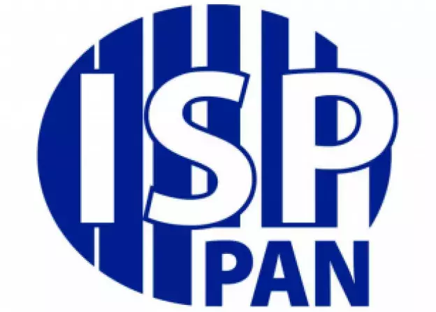 Spotkanie w ramach Laboratorium im. Richarda Pipesa z prof. Magdaleną Nowak