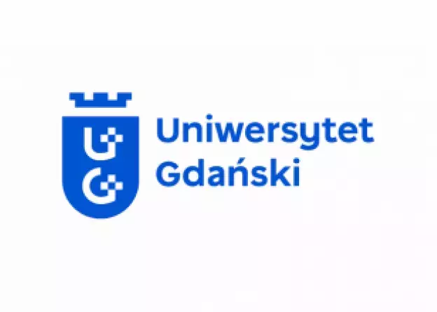 Ubezpieczenie NNW i OC dla studentów