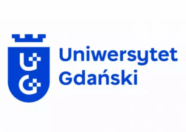 7 stycznia Dniem Rektorskim