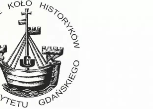 Naukowe Koło Historyków Uniwersytetu Gdańskiego z wizytą w Muzeum Piśmiennictwa i Muzyki Kaszubsko-…