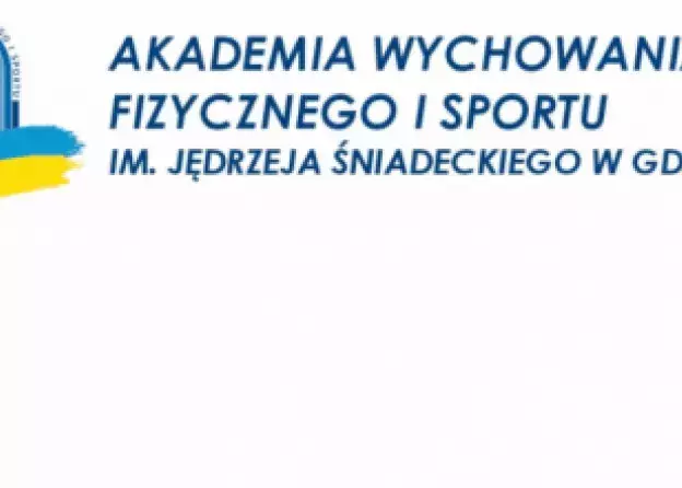 Badanie poziomu stresu społeczności akademickiej.