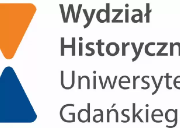 Zmiana godzin pracy Biura Dziekana , Dziekanatu oraz sekretariatów IH, IAiE, IHS - piątek 15…