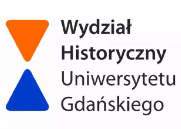 Finansowanie projektów z subwencji budżetowej dla młodych naukowców i doktorantów