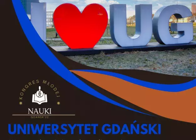 II Kongres Młodej Nauki - panel interdyscyplinarny „Nowoczesne sposoby popularyzacji nauki”