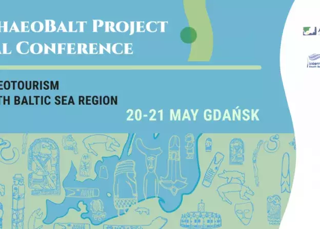 ArchaeoBalt Project