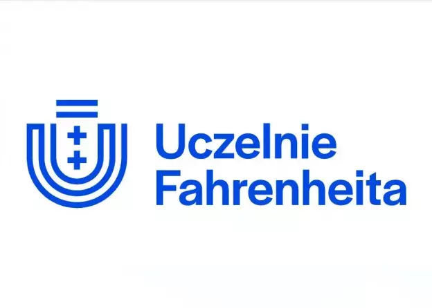 Konferencja "Dzień Jakości FarU"