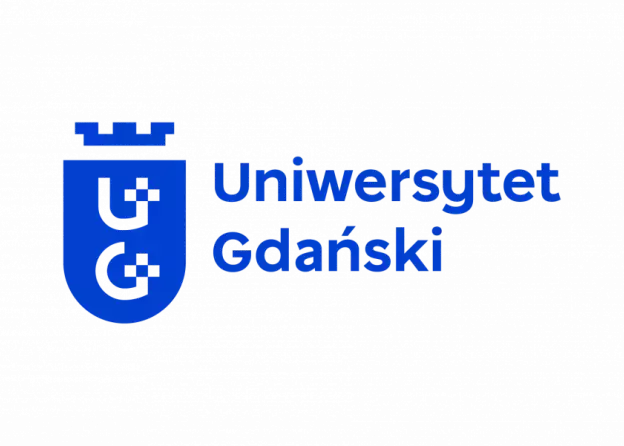 Akademickie Centrum Wsparcia Psychologicznego UG dla studentów