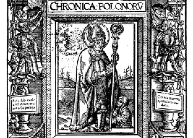 dr Julia Możdżeń członkiem powołanego przez MEiN zespołu badawczego projektu "Chronica…