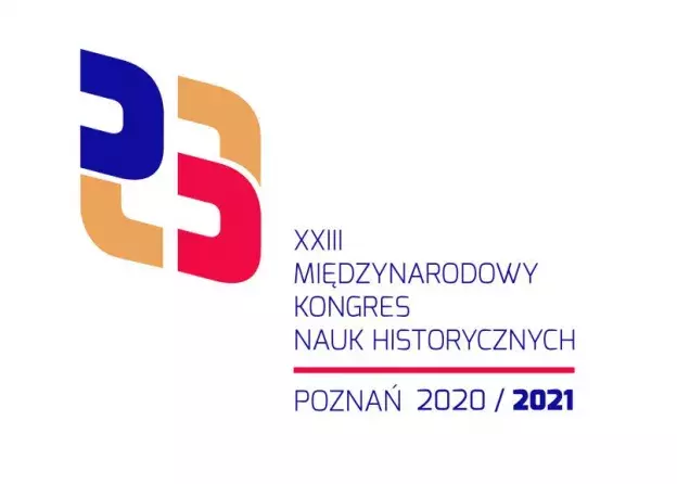 Dr Karol Kłodziński na XXIII Międzynarodowym Kongresie Nauk Historycznych