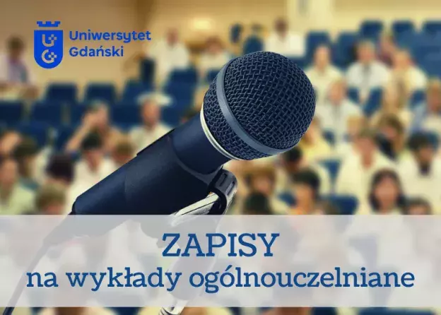 Zapisy na wykłady ogólnouczelniane (zima 2022-2023)