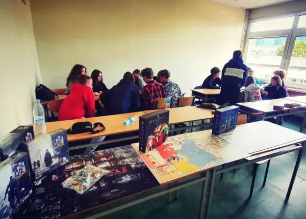 Zdolni z Pomorza 2022 - kolejna edycja już wkrótce!