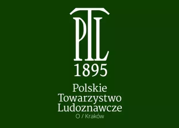"Kolej warta pieśni. Kulturowy wymiar kolei na przykładzie kaszubskiej linii 0229" -…