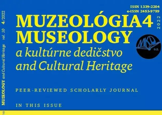 Publikacje dr Michaliny Petelskiej