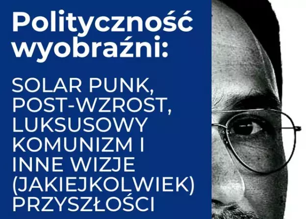 CASiD zaprasza na wykład dr hab. Jana Sowy w ramach cyklu „Wokół krytyki społecznej”