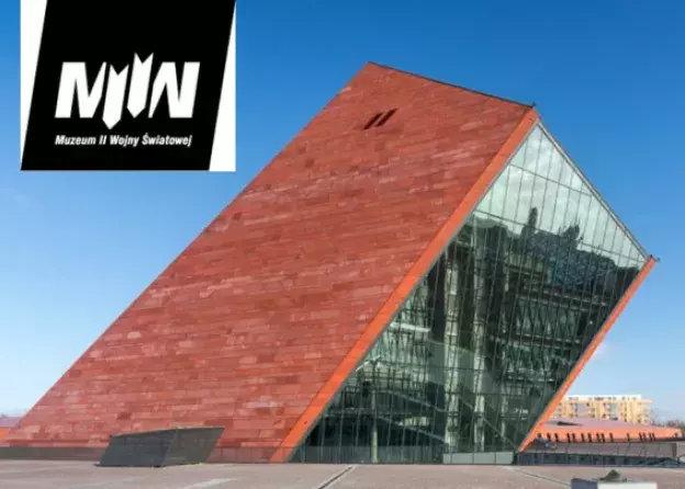 Porozumienie o współpracy Uniwersytetu Gdańskiego z Muzeum II Wojny Światowej w Gdańsku