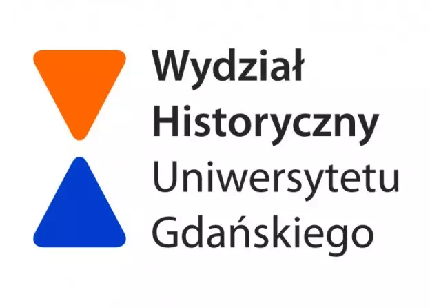 Finansowanie projektów z subwencji budżetowej dla młodych naukowców i doktorantów