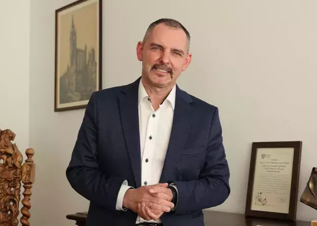 Co nowego w maju na Historycznym? Prezentujemy najnowszy film z zapowiedziami
