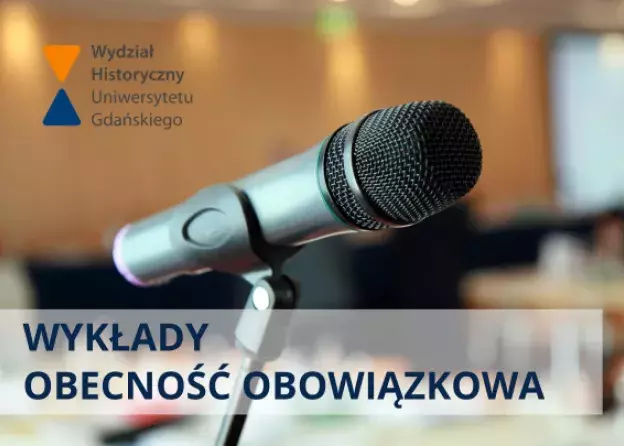 Wykład z „Ochrony własności intelektualnej”