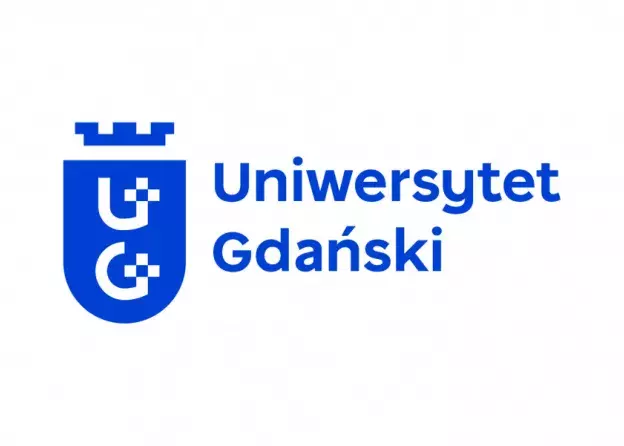 Bilety dla studentek i studentów UG na Summit Women in Tech!