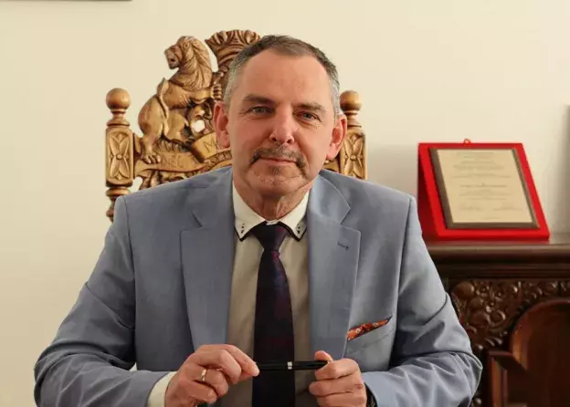 Zapowiedzi czerwcowych wydarzeń na Historycznym