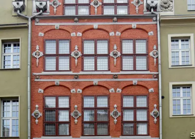 Nowy numer czasopisma Porta Aurea 21 (2022)