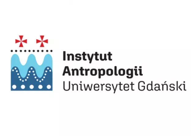 Grant NCN dr Anny Zadrożnej w Instytucie Antropologii