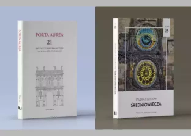 Wyższa punktacja czasopism naukowych wydawanych przez Wydział Historyczny UG