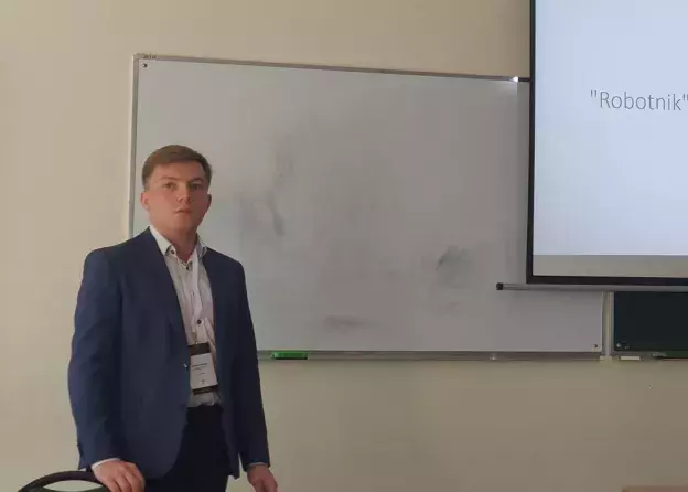 III Kongres Młodej Nauki – Panel Historycznie Różnorodny