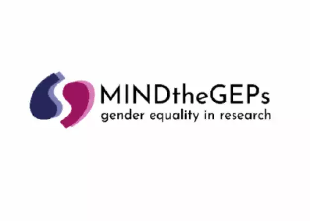 Trwa nabór zgłoszeń do Nagrody Specjalnej WŁĄCZAM PŁEĆ DO BADAŃ w ramach projektu MINDtheGEPs