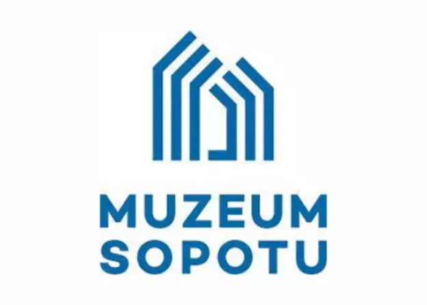 Prof. Tadeusz Stegner, prof. Beata Możejko i dr Anna Łysiak-Łątkowska w Radzie Muzeum Sopotu