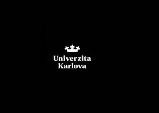 Uniwersytet Karola w Pradze