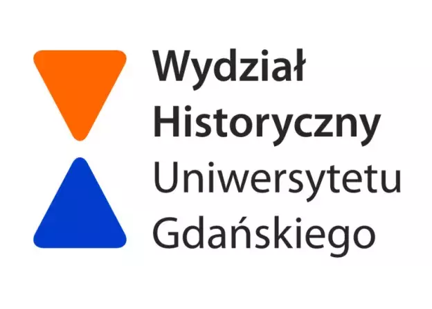Terminarz zapisów na zajęcia do wyboru