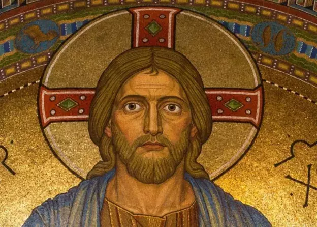 Jeden z pierwszych uczniów Jezusa zakpił. "Co dobrego może pochodzić z Nazaretu?" -…