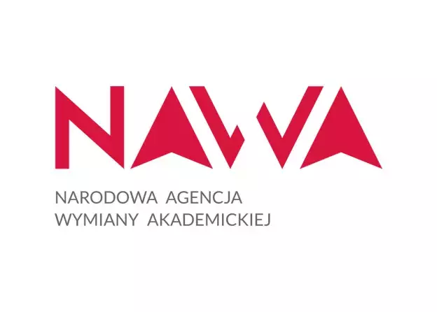Konkurs NAWA w ramach programu PROM - krótkookresowa wymiana akademicka
