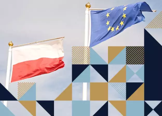 Konferencja UG z okazji 20. Rocznicy członkostwa Polski w UE „Polska w Unii Europejskiej 2004 -…