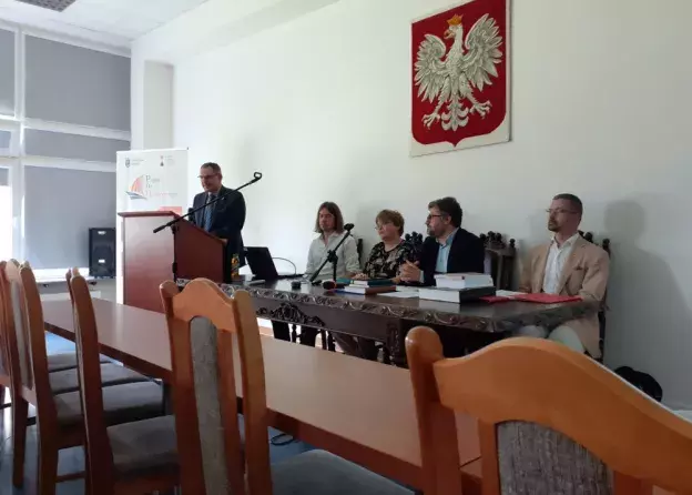 Komisja Bizantynologiczna PTH
