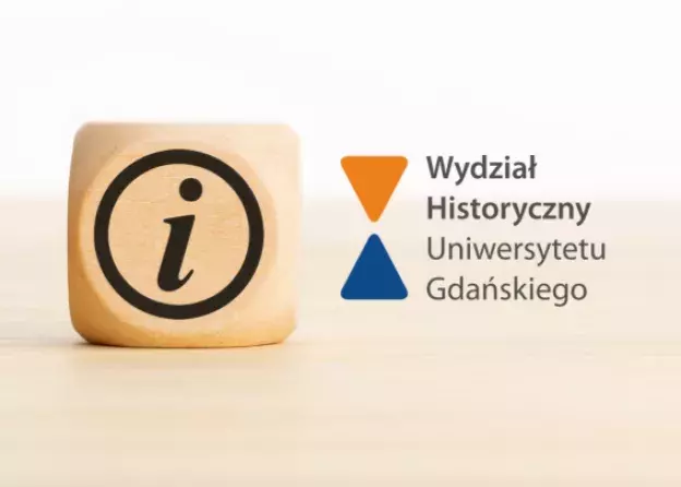 Organizacja pracy w dniu 31 maja 2024