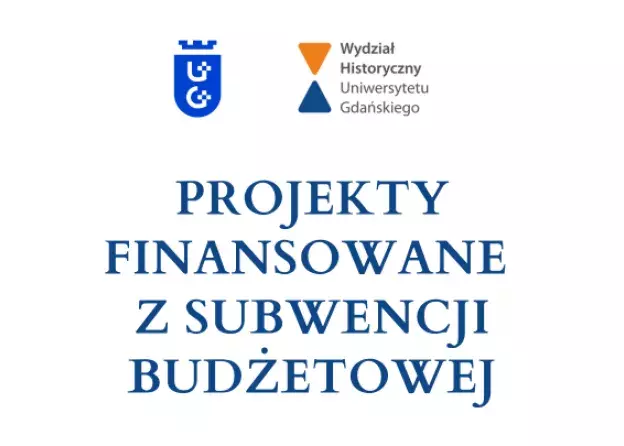 Ogłoszenie dot. finansowania projektów z subwencji budżetowej dla młodych naukowców i doktorantów