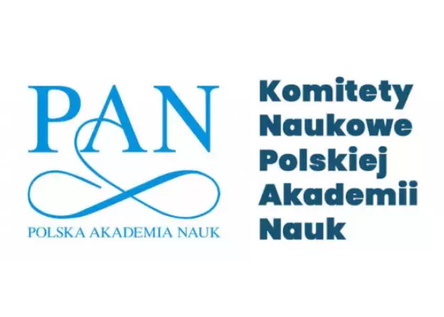 Dr hab. Marcin Wąs, prof. UG w składzie Sekcji Archeologicznej przy Komitecie Nauk Historycznych PAN